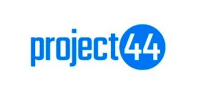 project34